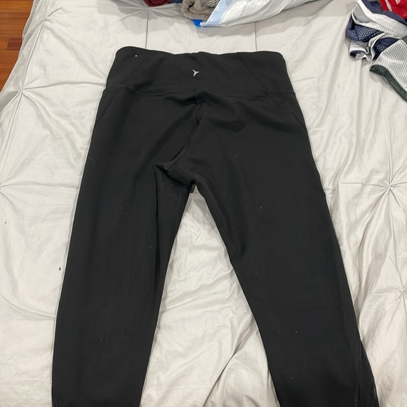 Old Navy Active Legging - Picture 3 of 3